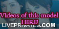 IrinaTaylor PRIVATE